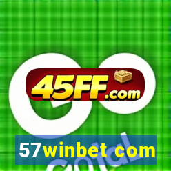 57winbet com